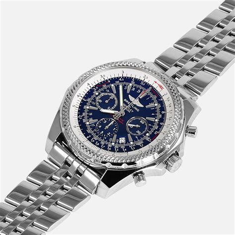 breitling a25868